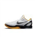 Nike Zoom Kobe 6 男鞋 耐吉 科比6代 黑曼巴 黑白 青蜂俠 季後賽 全明星 黑紅 ZK6 女鞋 籃球鞋-規格圖9
