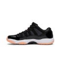 Air Jordan 11 Retro Low 男鞋 黑白 黑紅 灰白 薰衣草 AJ11 低筒 女鞋 籃球鞋 運動休閒鞋-規格圖9