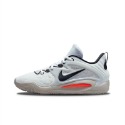 Nike KD15 EP 籃球鞋 杜蘭特15代 灰白 粉色 黑白 男鞋 女鞋 KD15 XDR 耐吉 實戰 戰靴 運動鞋-規格圖9
