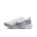 Nike ZoomX Vaporfly Next% 3 男鞋 女鞋 粉黃 白黑 白橙綠 耐吉 慢跑鞋 競速 跑鞋 運動鞋-規格圖9