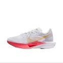 Nike ZoomX Vaporfly Next% 3 男鞋 女鞋 粉黃 白黑 白橙綠 耐吉 慢跑鞋 競速 跑鞋 運動鞋-規格圖9