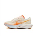 Nike ZoomX Vaporfly Next% 3 男鞋 女鞋 粉黃 白黑 白橙綠 耐吉 慢跑鞋 競速 跑鞋 運動鞋-規格圖9