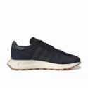 ADIDAS original RETROPY E5 BOOST 黑色 H03080-規格圖5