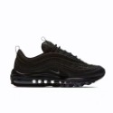 ΝΙΚΕ Air Max 97 黑色 全黑 灰勾 黑彈 氣墊 3m 反光 慢跑 百搭 921733-001-規格圖5