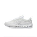 ΝΙΚΕ Air Max 97 黑色 全黑 灰勾 黑彈 氣墊 3m 反光 慢跑 百搭 921733-001-規格圖5