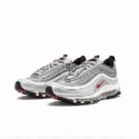 NIKE Air Max 97 OG 銀彈 銀子彈 銀色 經典 反光 休閒鞋 氣墊鞋 884421-001-規格圖3