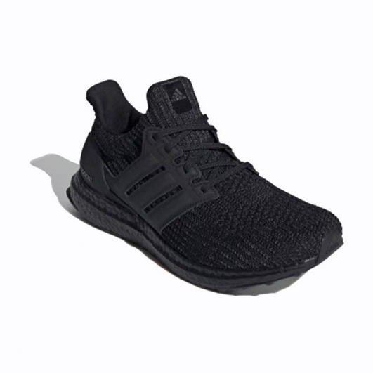 adidas ULTRABOOST 4.0 DNA 跑鞋 男 FY9121-細節圖2