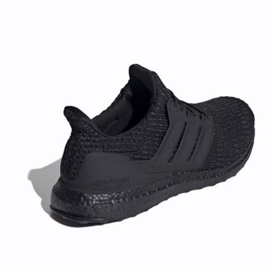 adidas ULTRABOOST 4.0 DNA 跑鞋 男 FY9121-細節圖4