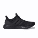 adidas ULTRABOOST 4.0 DNA 跑鞋 男 FY9121-規格圖5