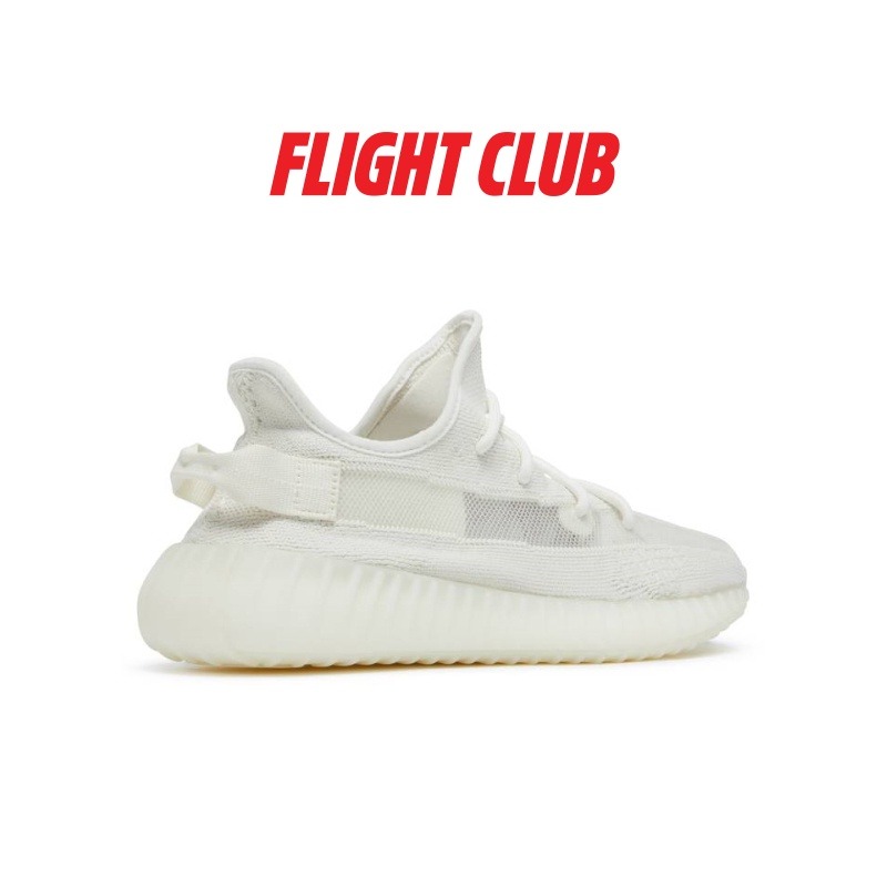 Yeezy on sale 350 unisex