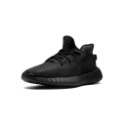 ADIDAS YEEZY YEEZY BOOST 350 V2 Onyx 全黑 HQ4540-規格圖5