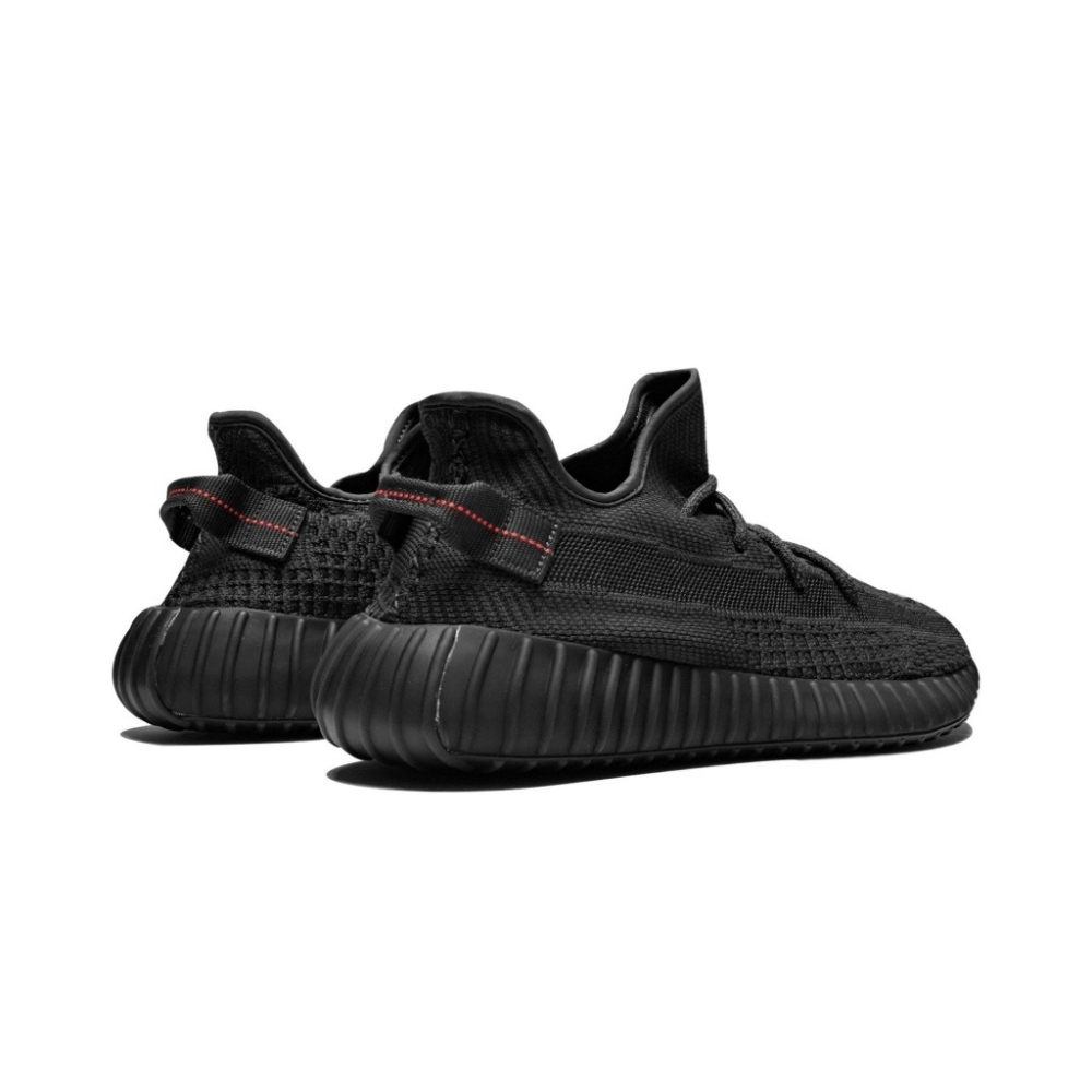 Adidas yeezy hotsell dafiti noir