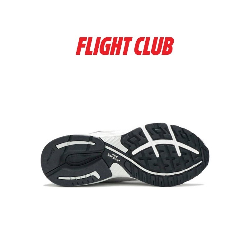 NEW BALANCE 993 MADE IN USA GREY WHITE MR993GL-細節圖4