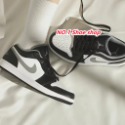 Jordan 1 Low wolf grey 煙灰 灰白 影子灰 DC0774-105 553558-040-規格圖9