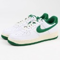 Nike Air Force 1 07 LV8 白藍 白綠 白紅 AF1 復古休閒鞋DO5220-141/131/161-規格圖9