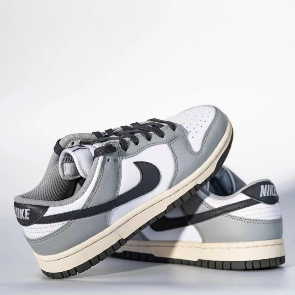 Nike dunk Low 煙灰 DD1503-117-細節圖2