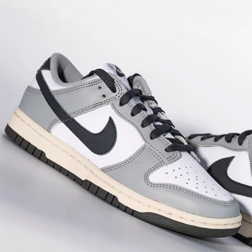 Nike dunk Low 煙灰 DD1503-117-細節圖3