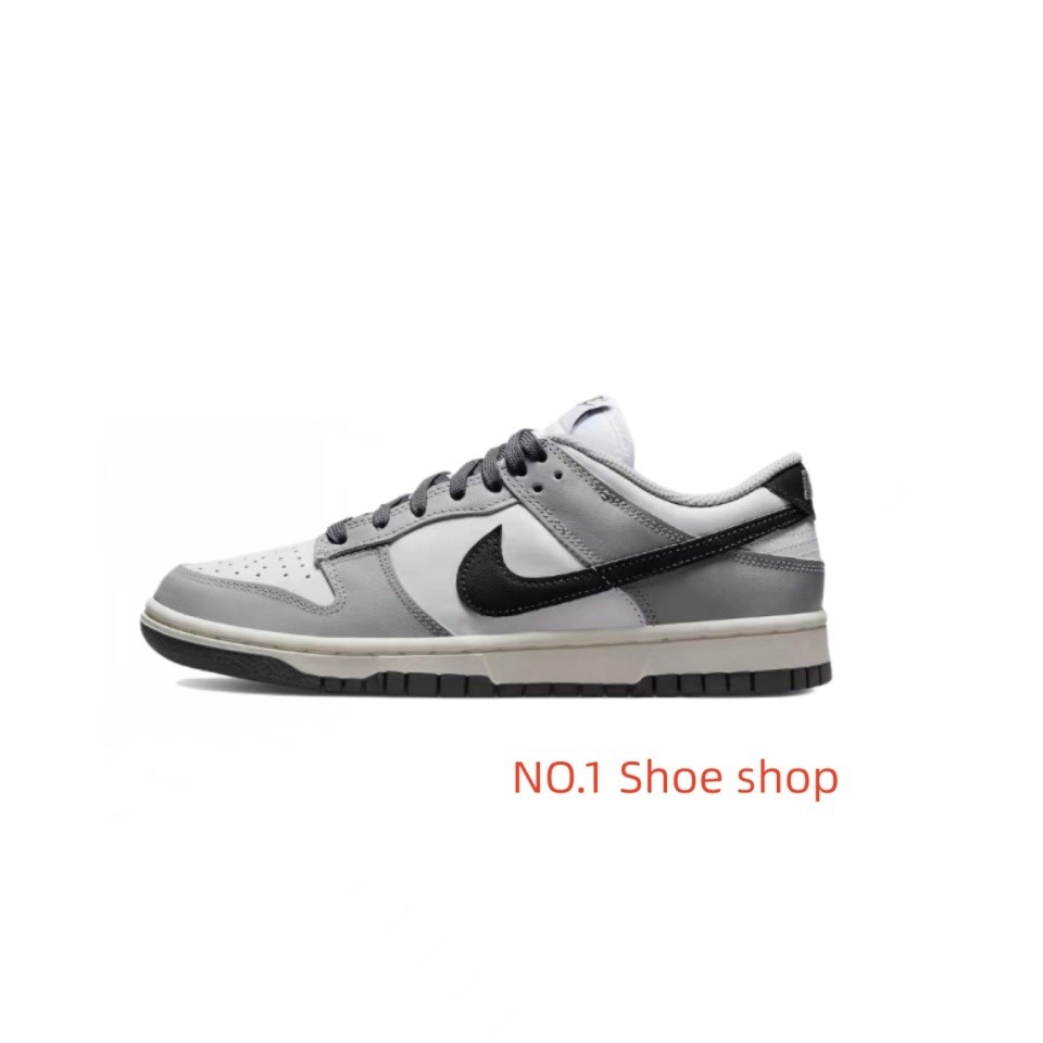 Nike dunk Low 煙灰 DD1503-117-細節圖6