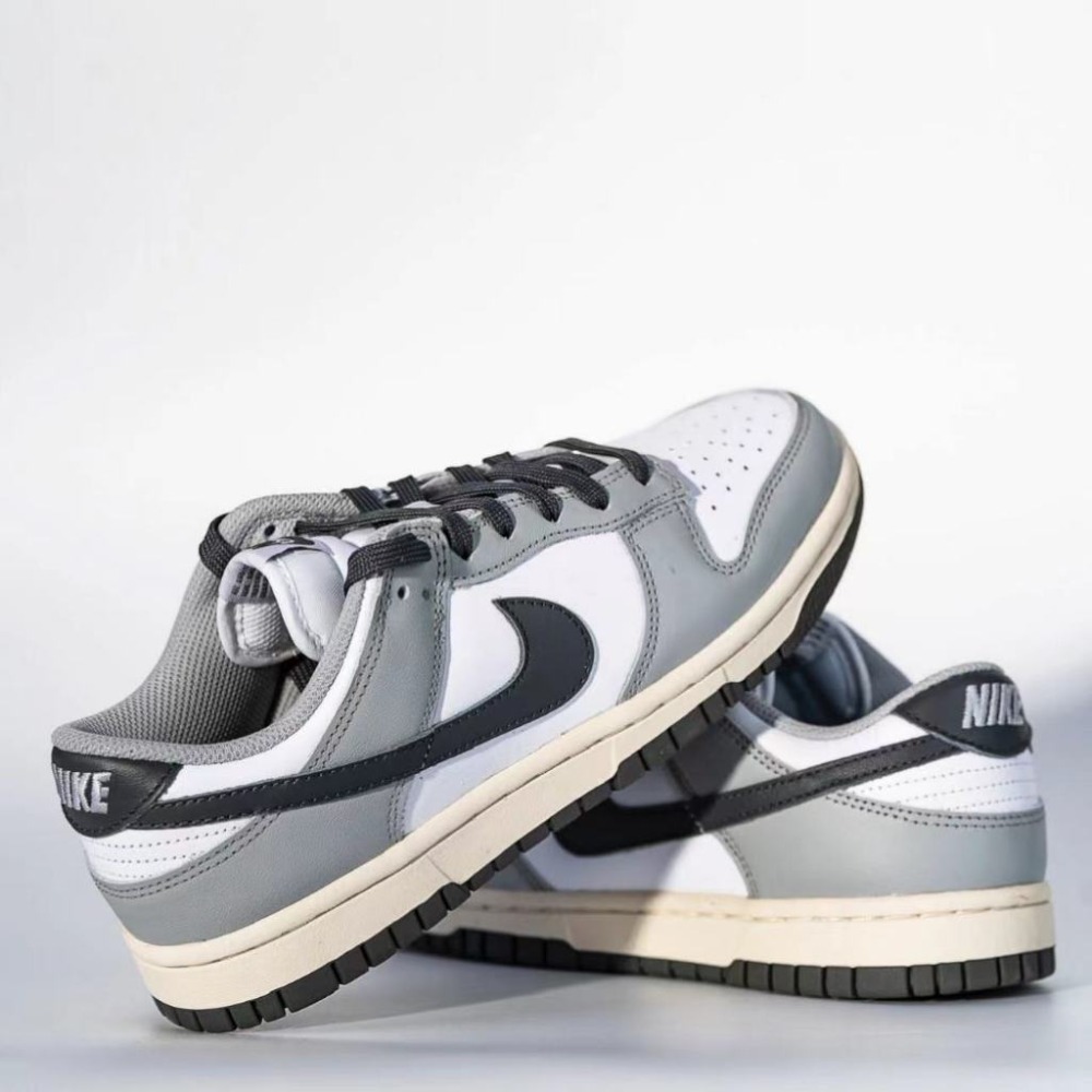 Nike dunk Low 煙灰 DD1503-117-規格圖9