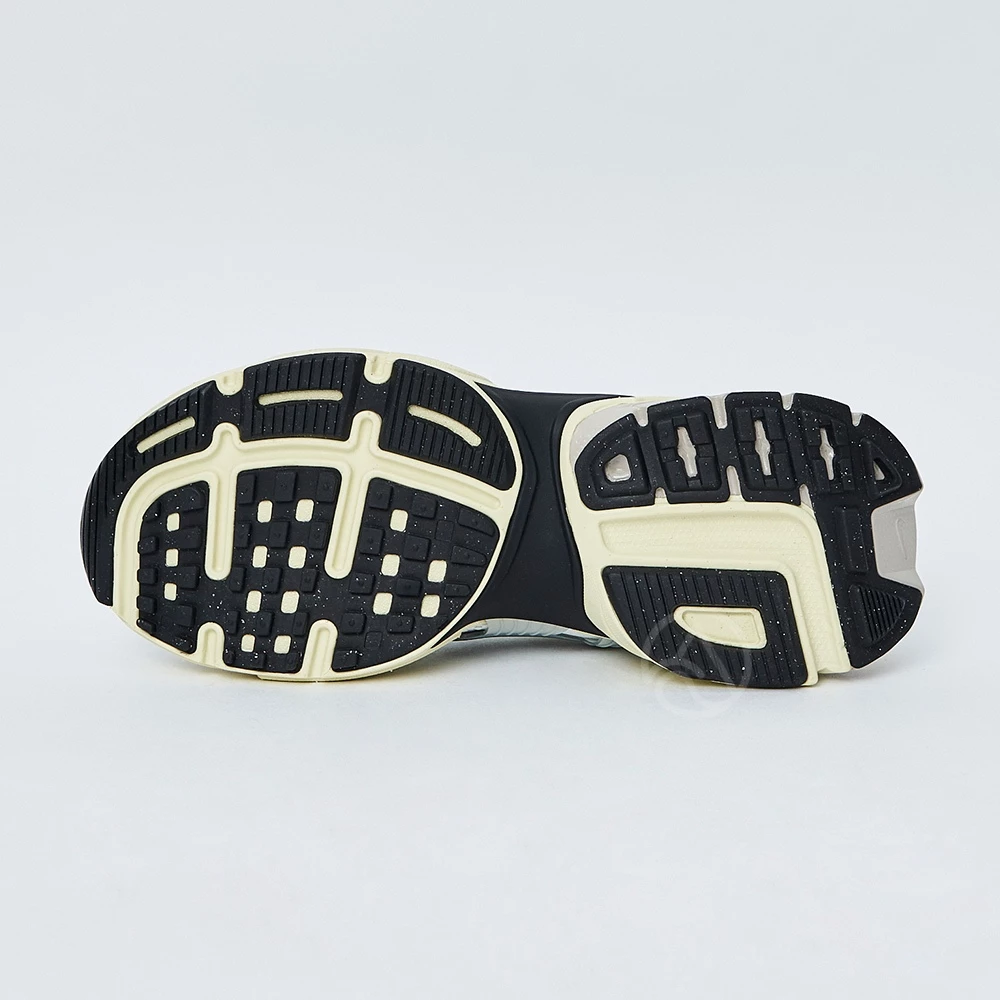 Nike V2K Runtekk 女 銀米白 千禧風 復古 老爹鞋 運動 休閒鞋 FD0736-100-細節圖8