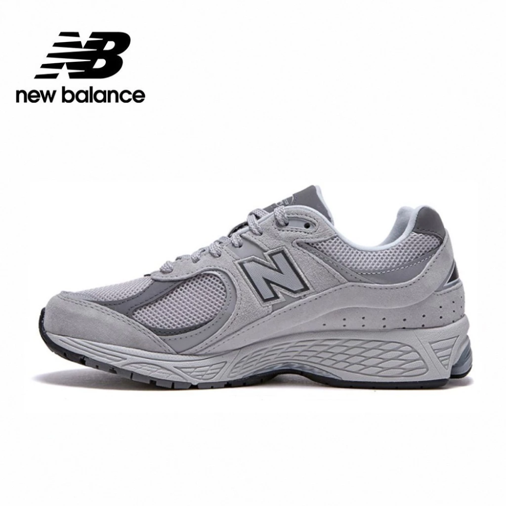 NB 復古運動鞋_中性_元祖灰_ML2002R0-D楦 2002R 雲霧灰-規格圖6