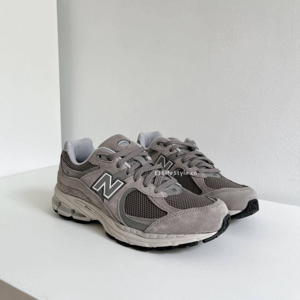 NEW BALANCE 2002 NB 元祖灰 淺灰 墨綠 ML2002R0 ML2002RC RA-規格圖9