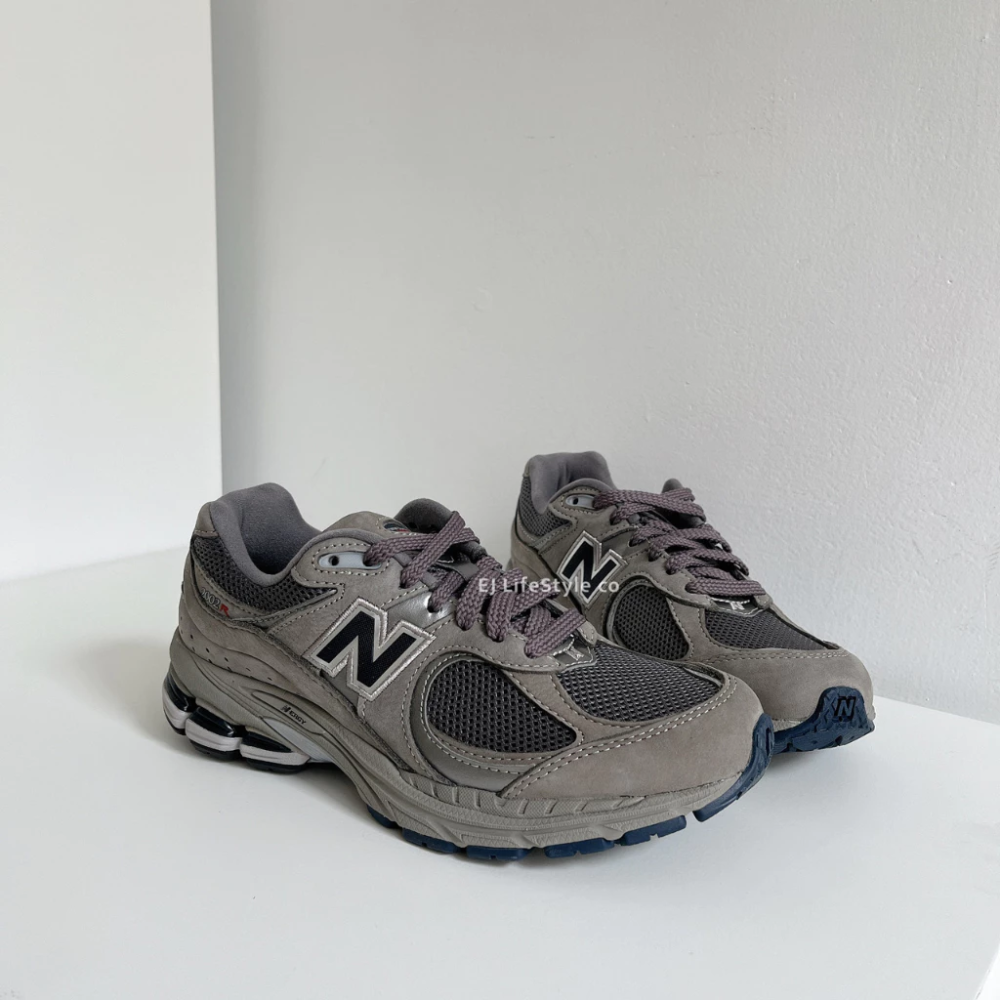 NEW BALANCE 2002 NB 元祖灰 淺灰 墨綠 ML2002R0 ML2002RC RA-規格圖9