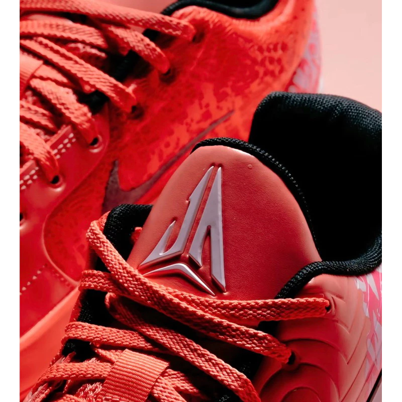 Nike JA2 HeartEye 籃球 情人節 IB5841-800 IB8833-細節圖4