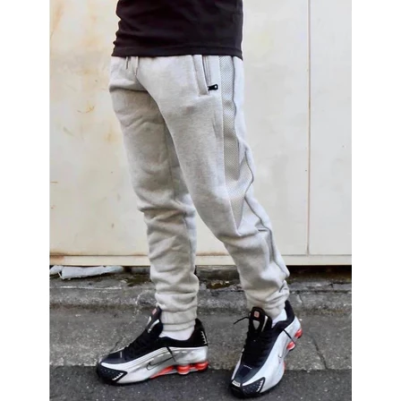 歐美代購Nike Shox R4 黑銀正品-細節圖3