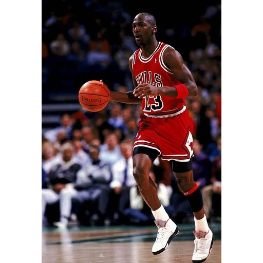 Air Jordan 5 Fire Red DA1911-102 男女鞋 全家福 流川楓 配色 AJ5-細節圖8