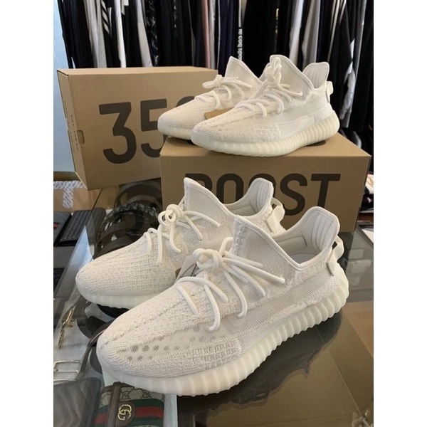adidas gazelle silver green womens Adidas Yeezy 350 V2 'Bone'(Pure Oat) |