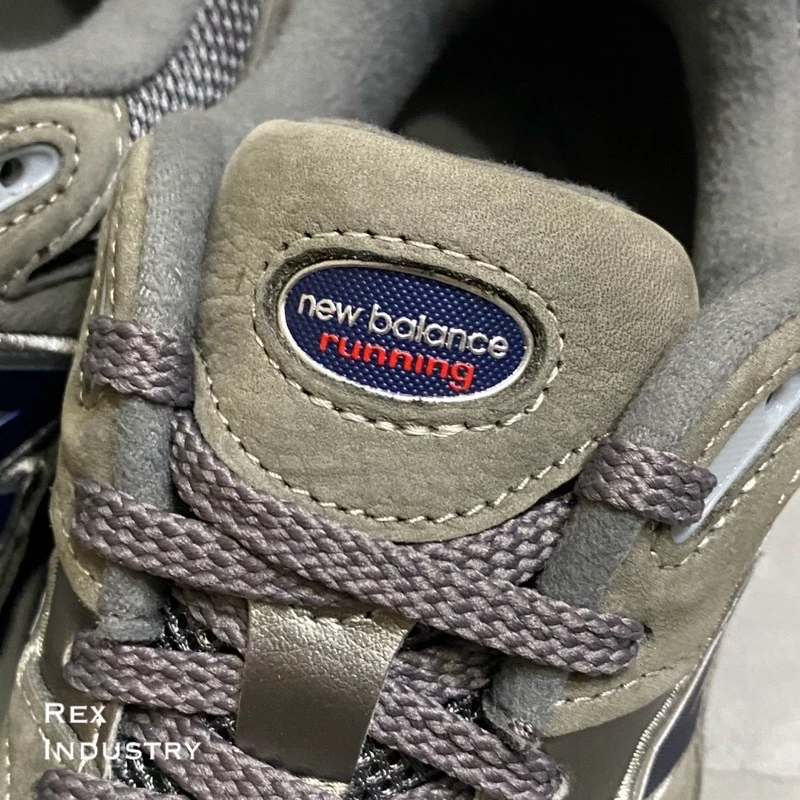 New Balance ML2002RA NB 2002R 2002RA-細節圖3