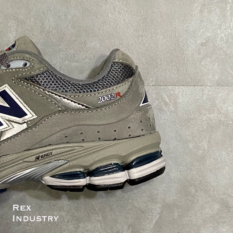 New Balance ML2002RA NB 2002R 2002RA-細節圖5