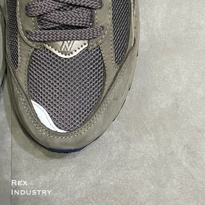New Balance ML2002RA NB 2002R 2002RA-細節圖6