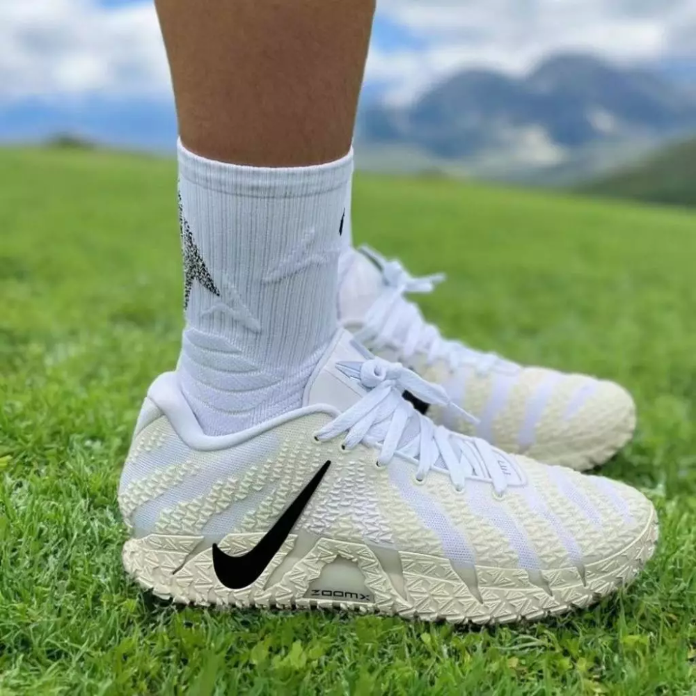 NIKE JA 3 莫蘭特 HF2794-300-600 HV9924-700 IH0797-100-細節圖2