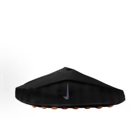 Nike Mind 001 賽前穆勒鞋 拖鞋 包頭鞋 男鞋女休閒鞋  HQ4307-001  HQ4307-002-規格圖9