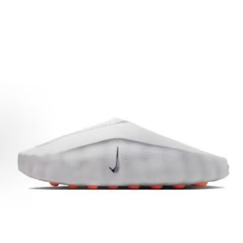 Nike Mind 001 賽前穆勒鞋 拖鞋 包頭鞋 男鞋女休閒鞋  HQ4307-001  HQ4307-002-規格圖9