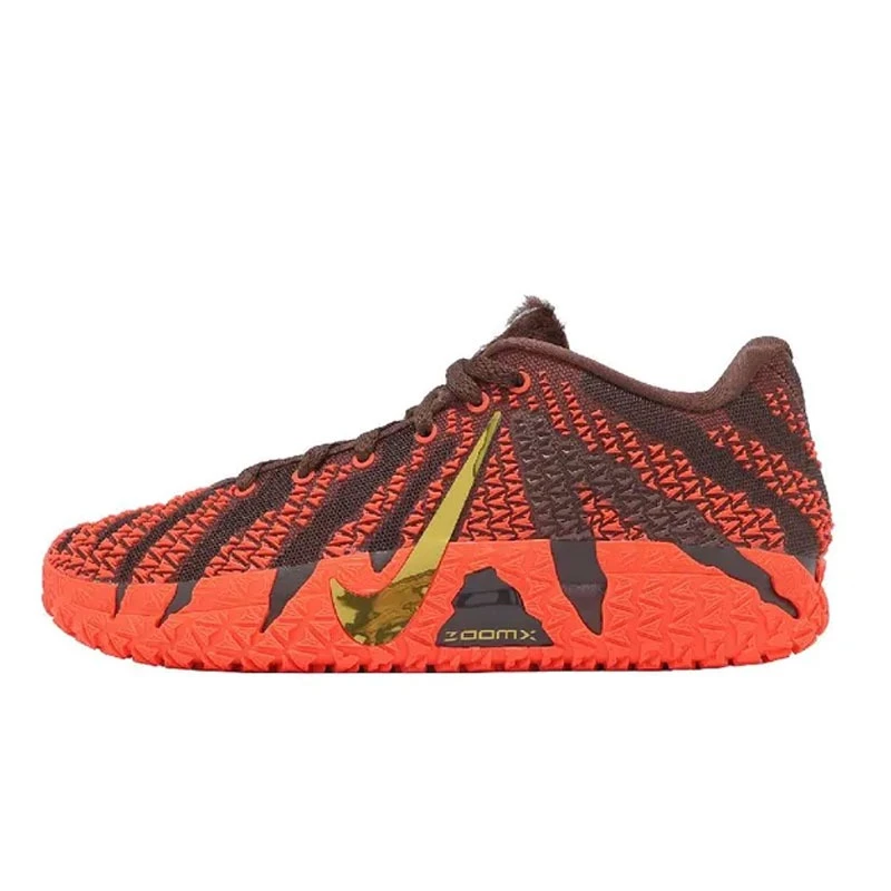 NIKE JA 3 莫蘭特 多色 情人節 萬聖節 回彈 緩震 實戰 籃球鞋HF2794/HV9924/IH0797-規格圖10