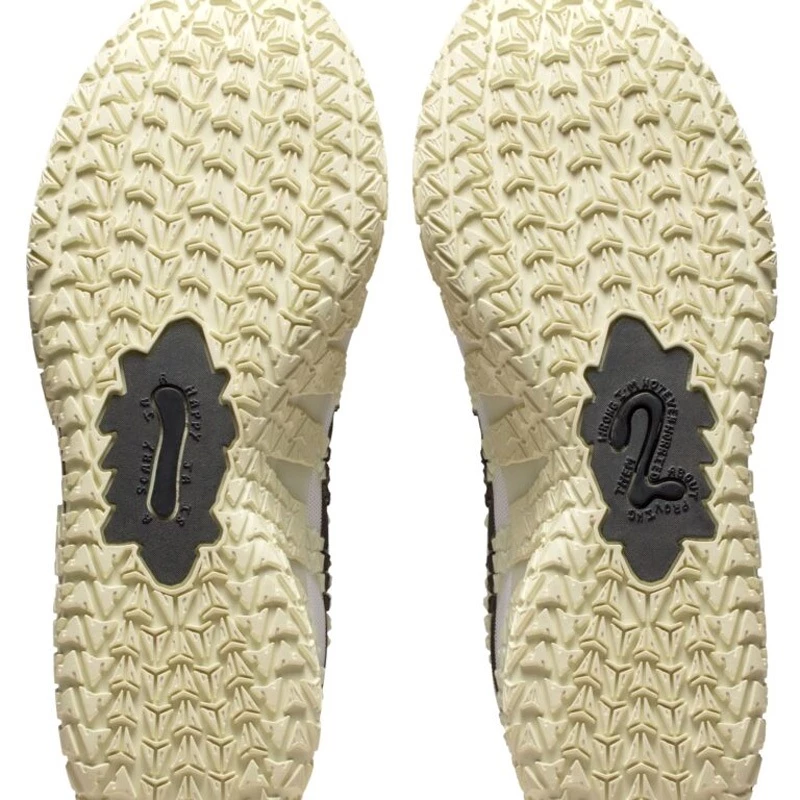 Nike Ja 3 ＂White Coconut Milk＂ 實戰籃球鞋 HF2794-101 / HF2793-101-細節圖9