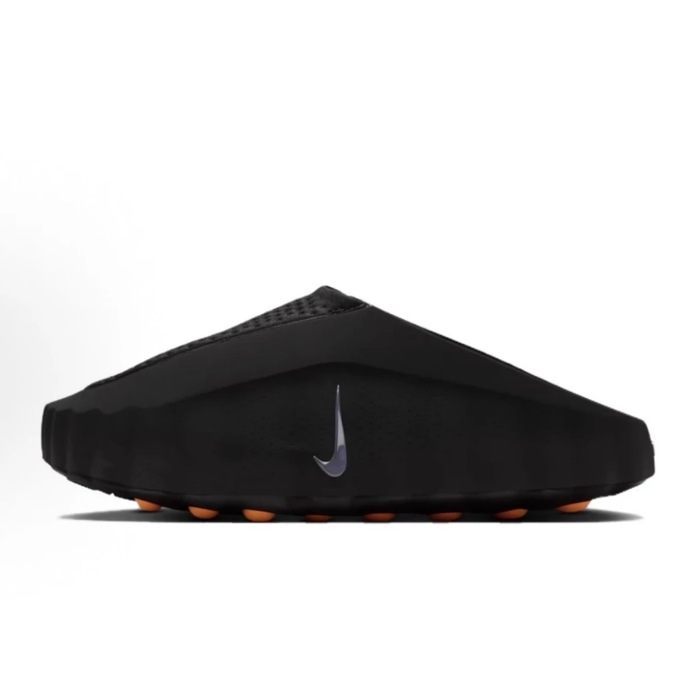 Nike Mind 001 全新科技 賽前穆勒鞋 拖鞋 HQ4307-001 003 600-規格圖9