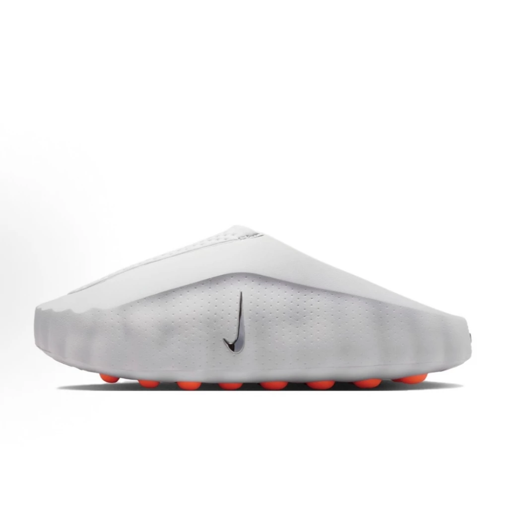 Nike Mind 001 全新科技 賽前穆勒鞋 拖鞋 HQ4307-001 003 600-規格圖9