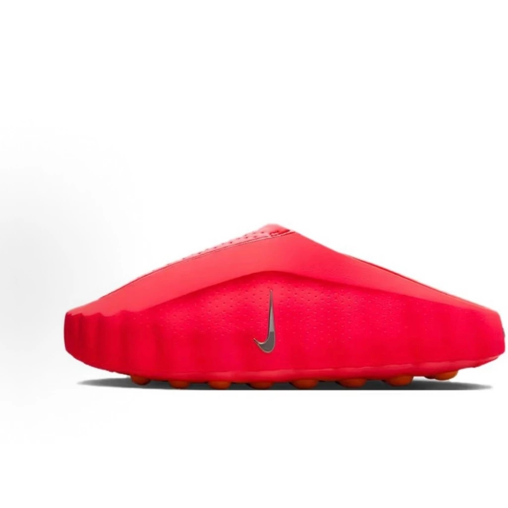 Nike Mind 001 全新科技 賽前穆勒鞋 拖鞋 HQ4307-001 003 600-規格圖9