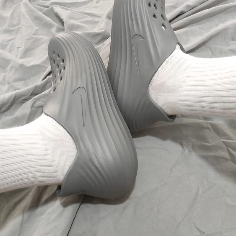 NIKE REJUVEN8 拖鞋HV5060-403 001 005 201 700 002 100 300 男-細節圖4