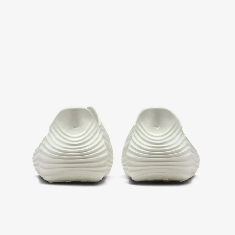 NIKE REJUVEN8 拖鞋HV5060-403 001 005 201 700 002 100 300 男-細節圖5