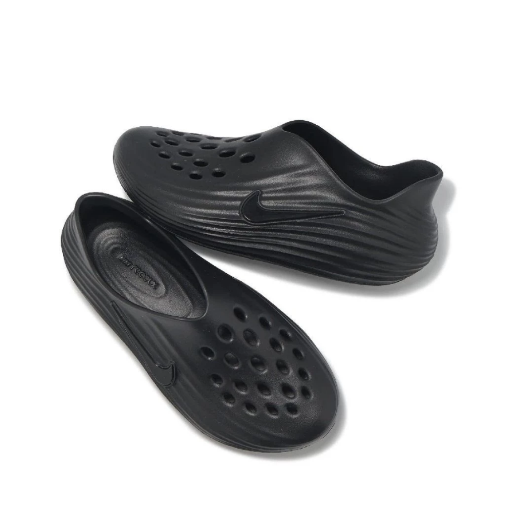 NIKE REJUVEN8 拖鞋HV5060-403 001 005 201 700 002 100 300 男-細節圖6