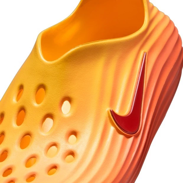 NIKE REJUVEN8 拖鞋HV5060-403 001 005 201 700 002 100 300 男-細節圖7