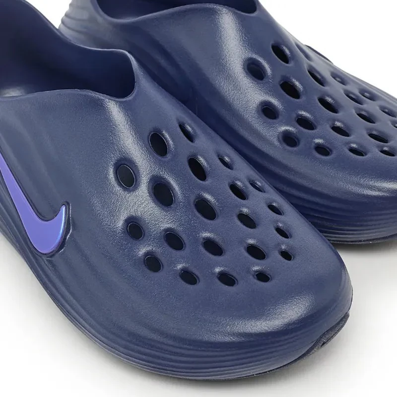 NIKE REJUVEN8 拖鞋HV5060-403 001 005 201 700 002 100 300 男-細節圖8