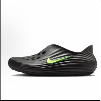 NIKE REJUVEN8 拖鞋HV5060-403 001 005 201 700 002 100 300 男-規格圖8