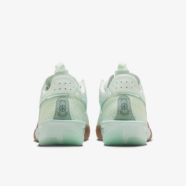 NIKE ZOOMX G.T. CUT 3 籃球鞋 DV2918-300 700 104 107 800 301-細節圖4