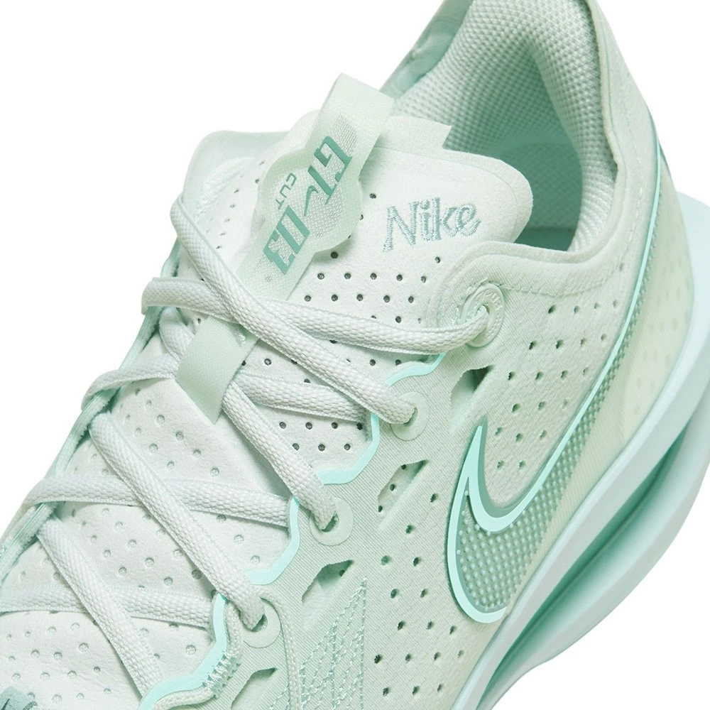 NIKE ZOOMX G.T. CUT 3 籃球鞋 DV2918-300 700 104 107 800 301-細節圖5